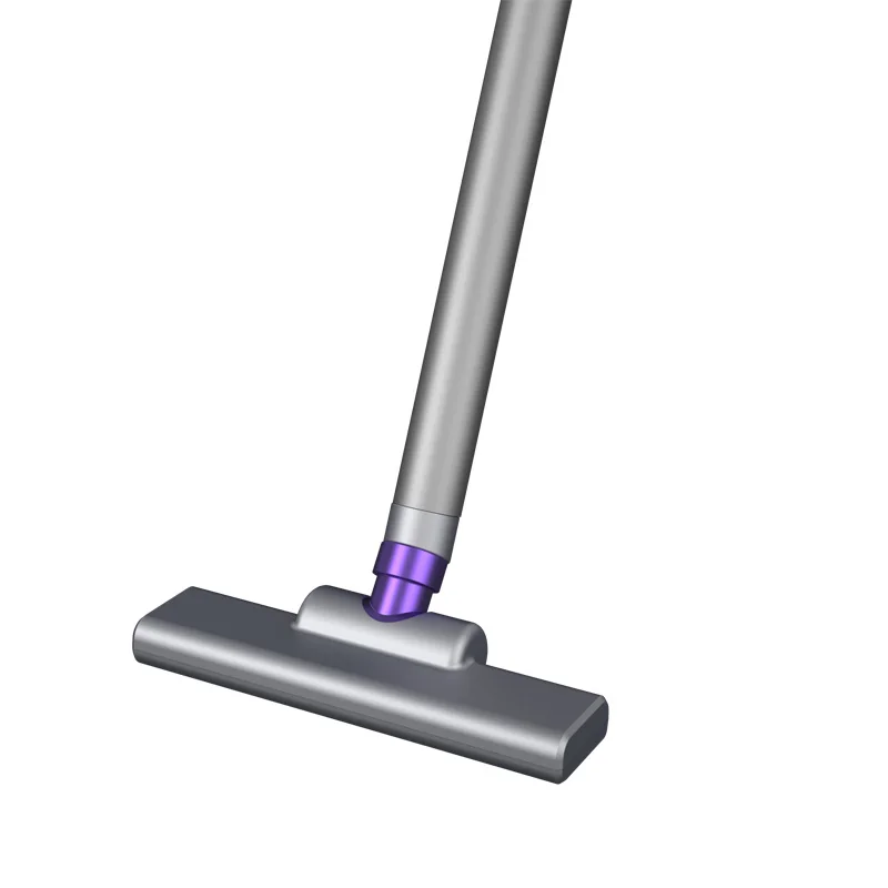 Car Vacuum Cleaner cordless  Mini Vacuum  with Large Power  Handheld Powerfull Steam Cleaner