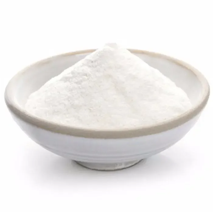 Finshicel Ethylene Vinyl Acetate Emulsion And VAE Redispersible Polymer Powder