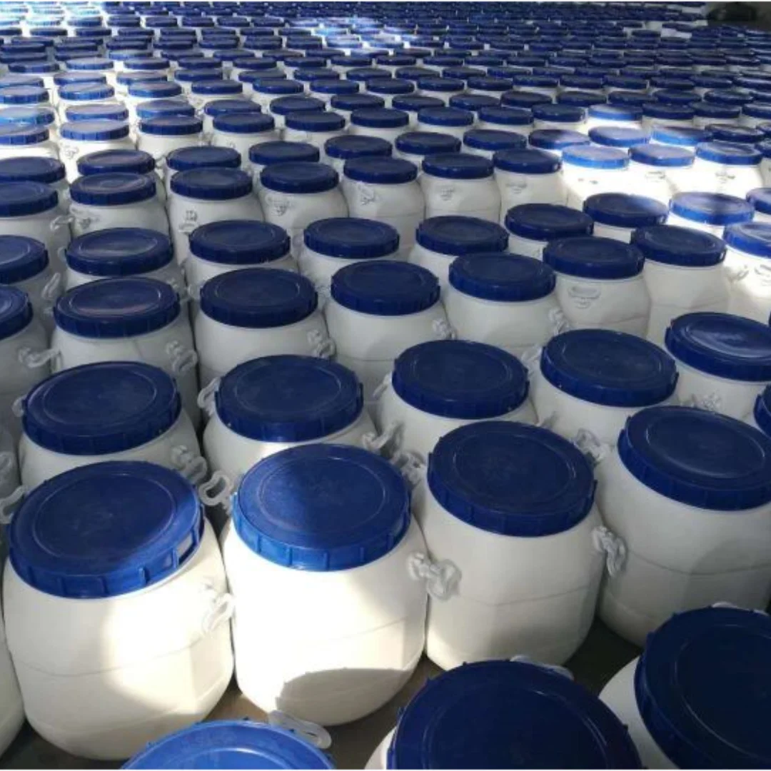 Good calcium hypochlorite sodium process high quality calcium hypochlorite powder for water treatment