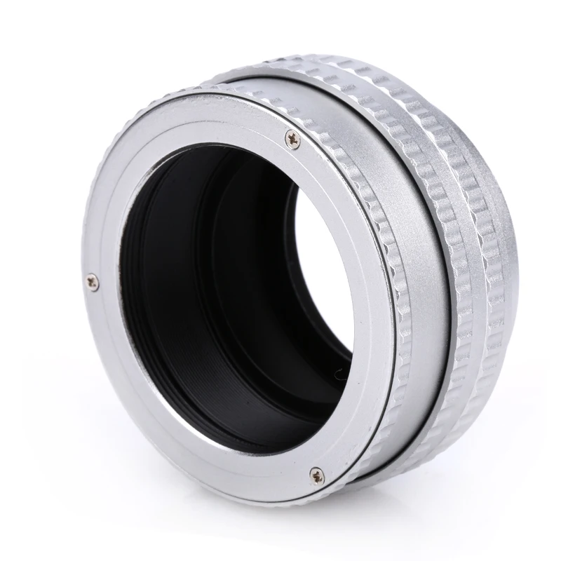 Civilian price and universal M42 to M42 focusing helicoid adapter for fujifilm 17mm to 31mm
