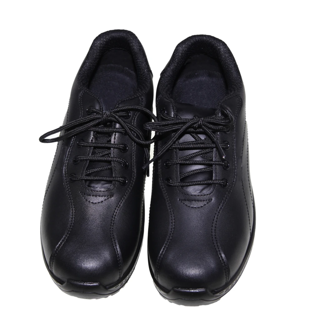 Good price factory direct sell anti smashing composite toecaps kevlar midsole casual safety shoes