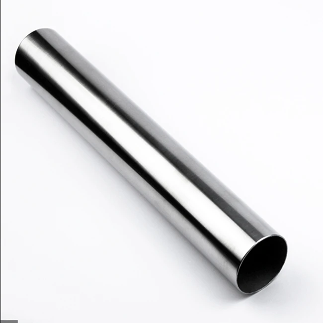 ASTM A106/A53/Spiral/Weld/Seamless/Galvanized/Stainless/Black/Round/Square Carbon steel Pipes ERW Weld SSAW Apl Pipe