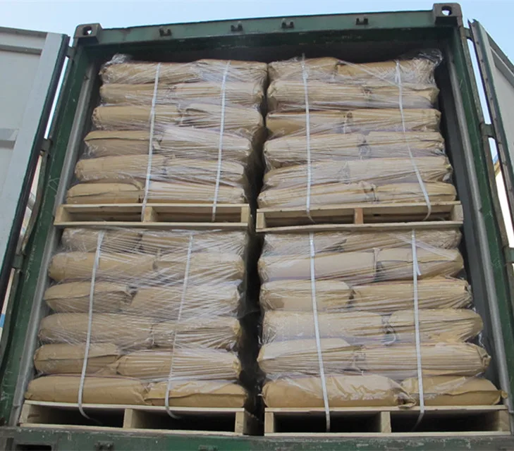 polyamide resin (55).jpg