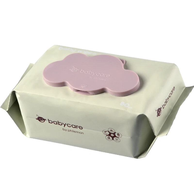 
Wipes Baby High Quality Alcohol Free 50pcs Per Pack Cleaning Wet Wipes Unscented For Baby And Adults 