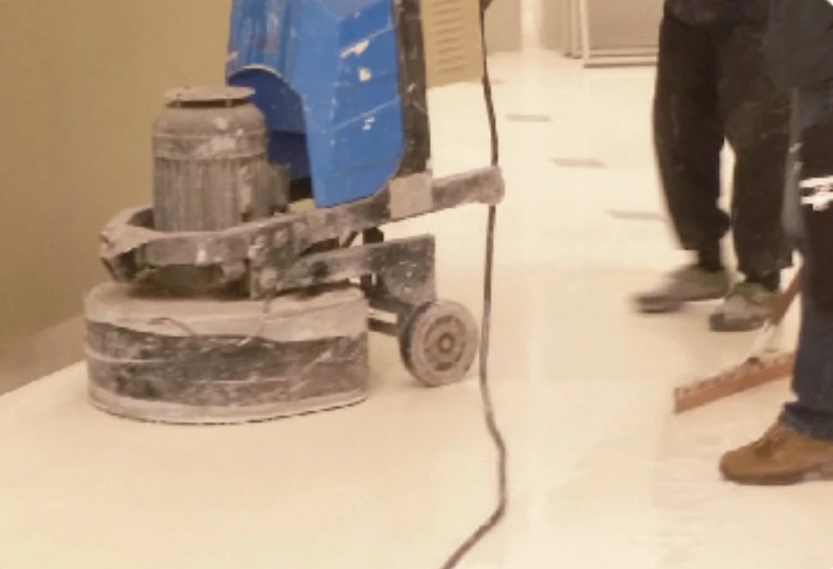 White Crack Resistance Fast Setting Rapid Hardening High Belite Sulpho Aluminate Cement