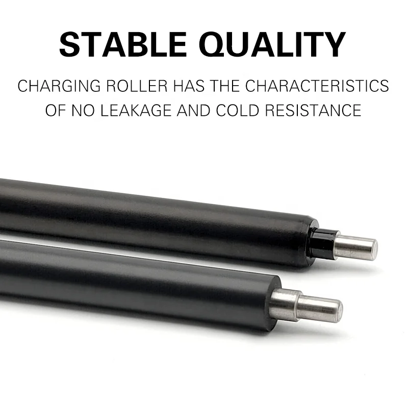 For use in Canon 7055 7065 7260 7270 7580 9065 9075 9270 9280 7565 60 700 800 600 650 710 750 810 850 PCR Primary Charge Roller