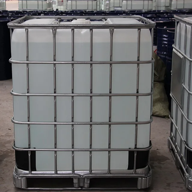 Промышленный этил ацетат min99% с лучшими ценами высокое качество этил ацетат 99%