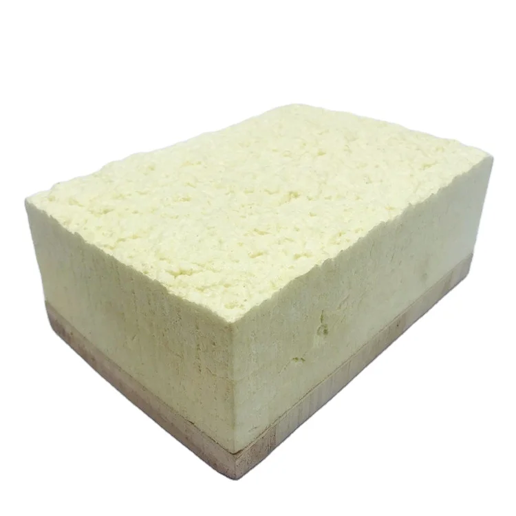 EG/NPG/SA/IPA Copolymer, Polyester Polyol for adhesive