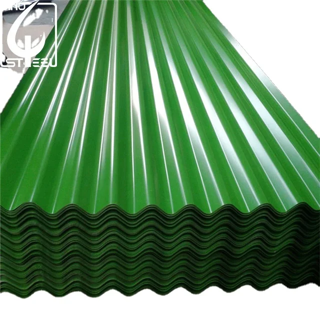 Factory price Roofing American Asphalt Shingles Materials Fiberglass Laminated Roofing Shingles China Sale Wholesale Plain PCS
