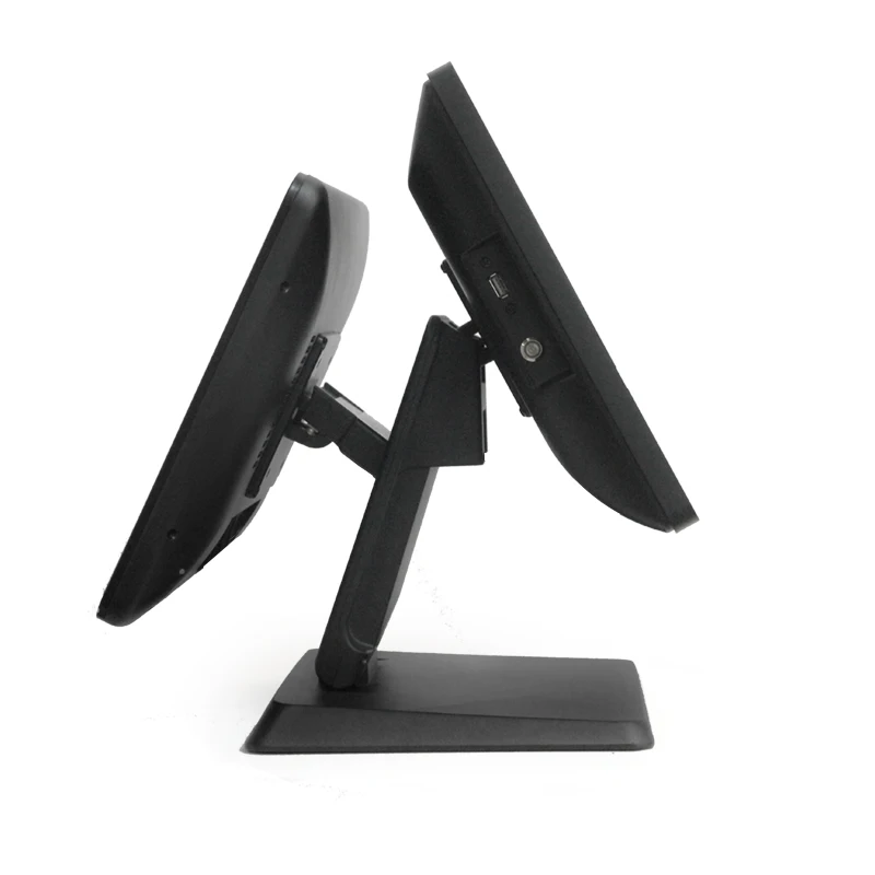 Pos system windows cash register machine pos system with cash register