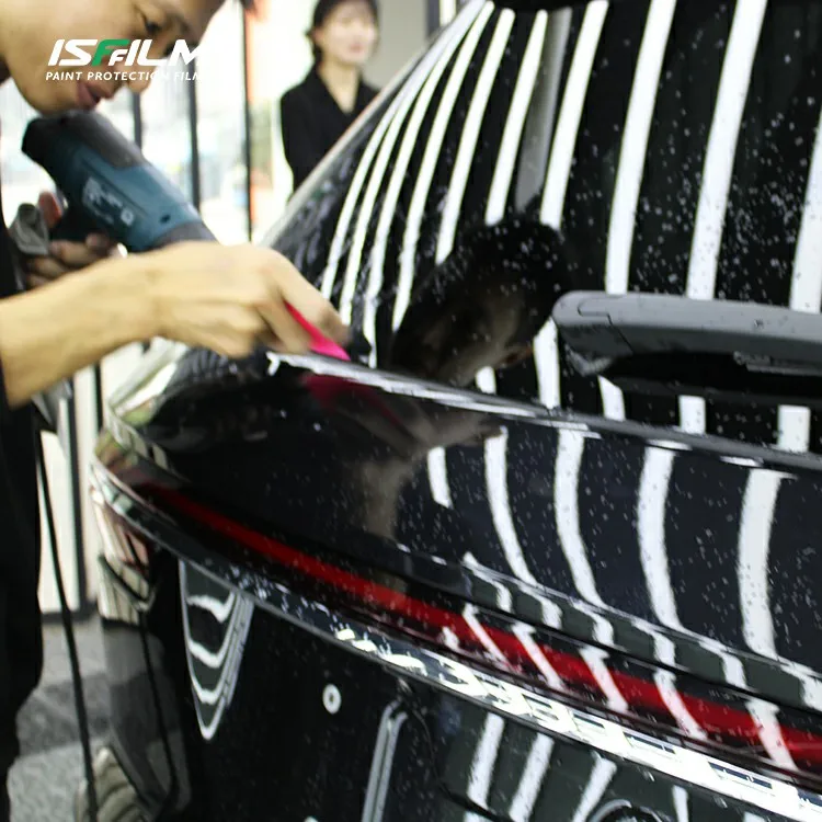 Переходная Автомобильная изоляция оттенок теплоотдача нано керамика Прямая поставка продукция 2022 стекло солнечная оконная пленка автомобиль