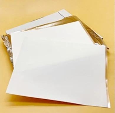 Пластиковый одноразовый набор инструментов для украшения торта