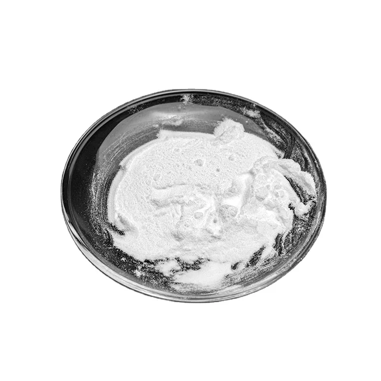
glyceryl monostearate GMS 40 e471 glycerol monooleate 