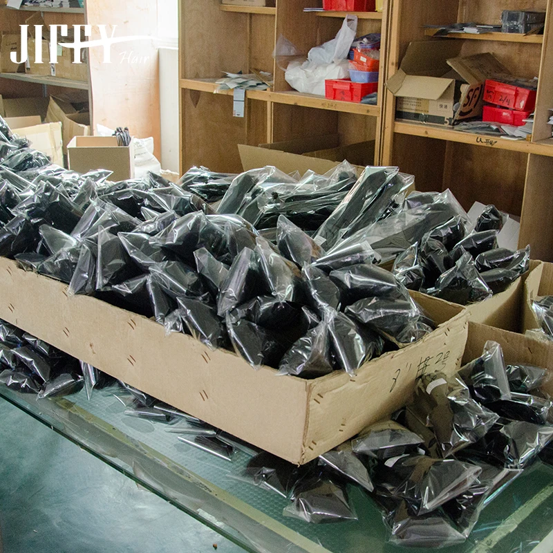 Оптовая продажа, 100% натуральные волосы для наращивания дредов. Курчавые вьющиеся волосы для наращивания, оптом