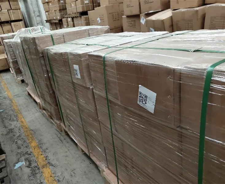 
Golden egg layer multivitamin increase egg production 