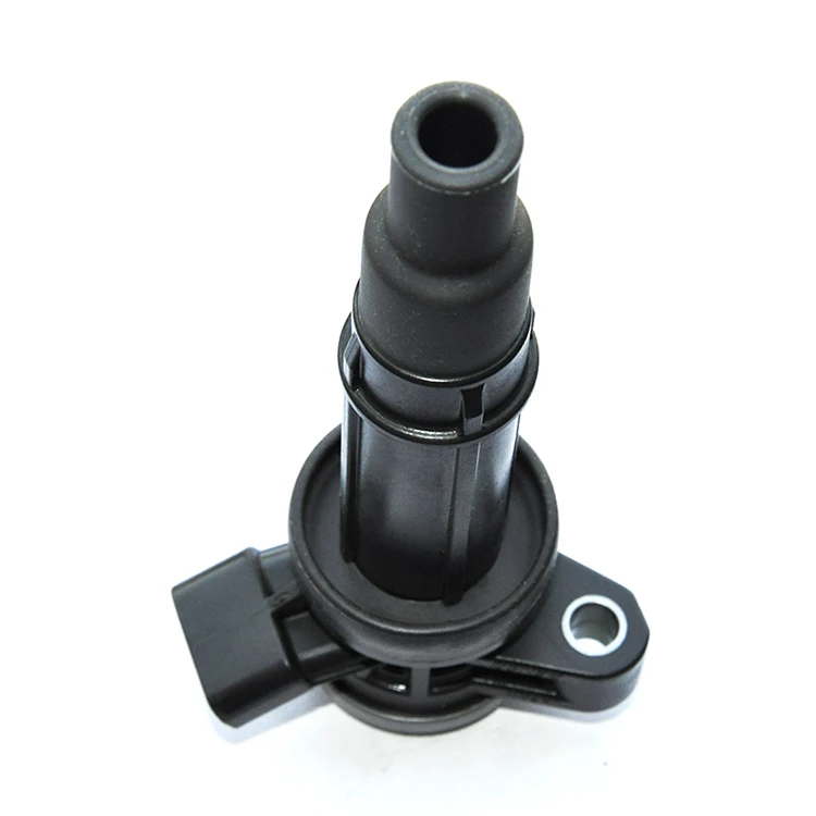 High Performance Auto Coil Pack 90919-02227 Ignition Coil For RAV4