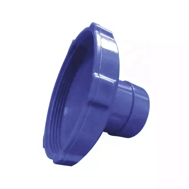 Pool Skimmer Hose and Adapter B Replacement Part Set for Above Ground Swimming Pool Skimmer Kit