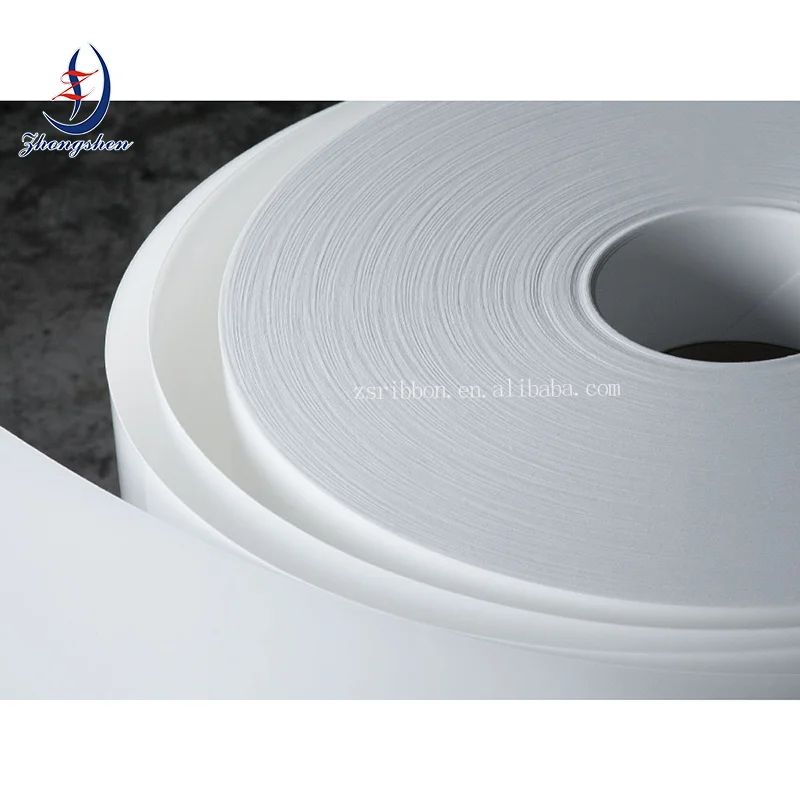 Poultry Manure Conveyor Belt  Chicken PP Manure Belt For Layer Chicken Cage
