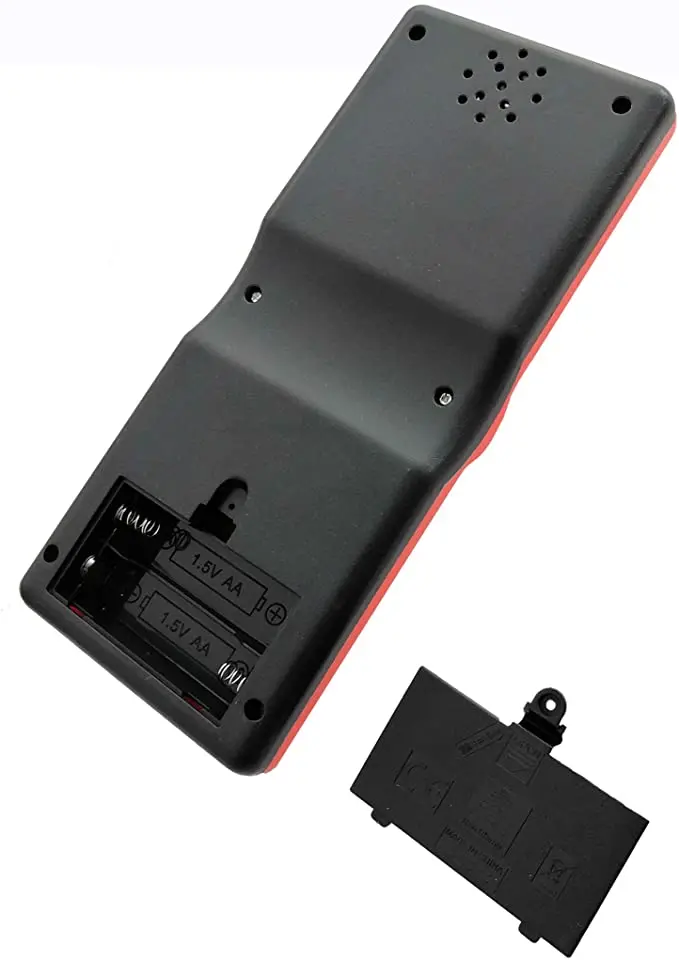 Handheld Brick Game Toys For KIds