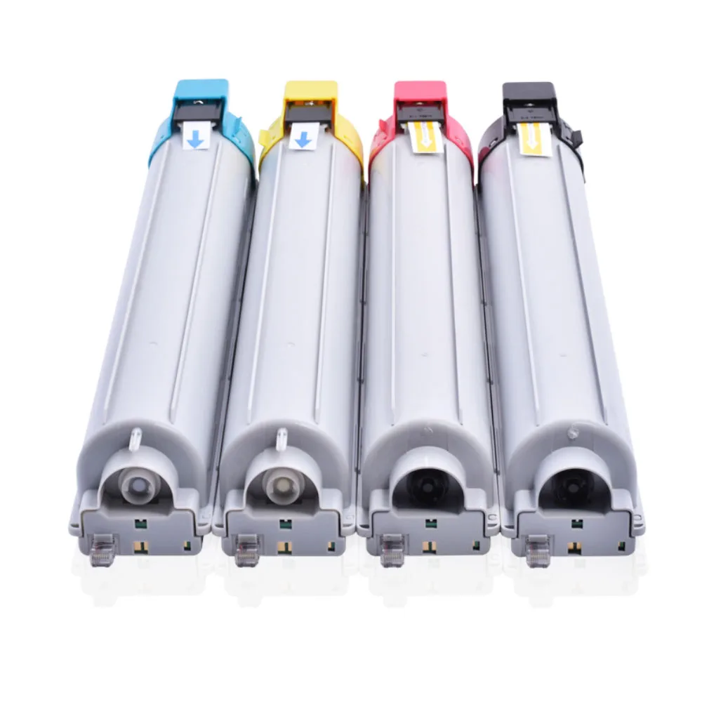 Samsung clt-806 clt806 806 toner cartridge for samsung multixpress x7400 x7500 x7600 45k/30k