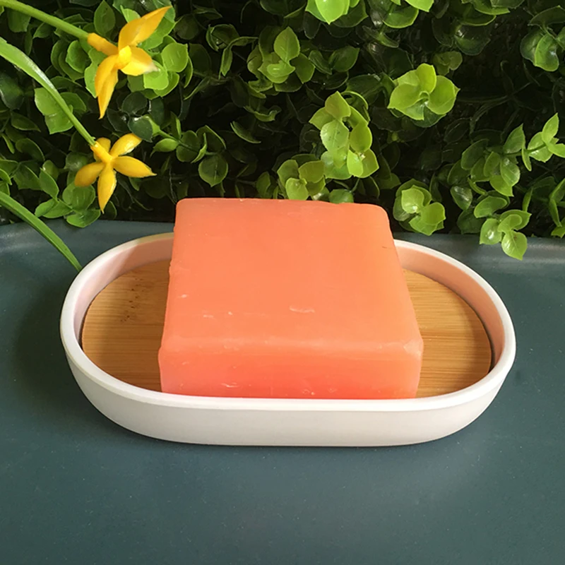 oval soap box.jpg