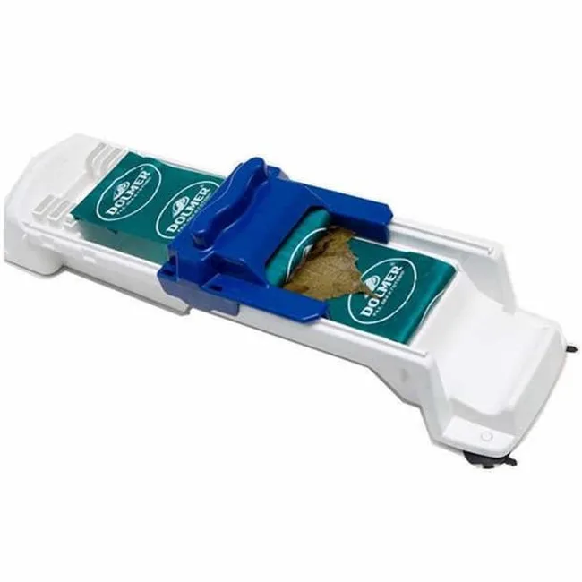 Grape Leaf Machine Vegetable Meat Rolling Tool  Sushi Maker Magic Roller Stuffed Roller