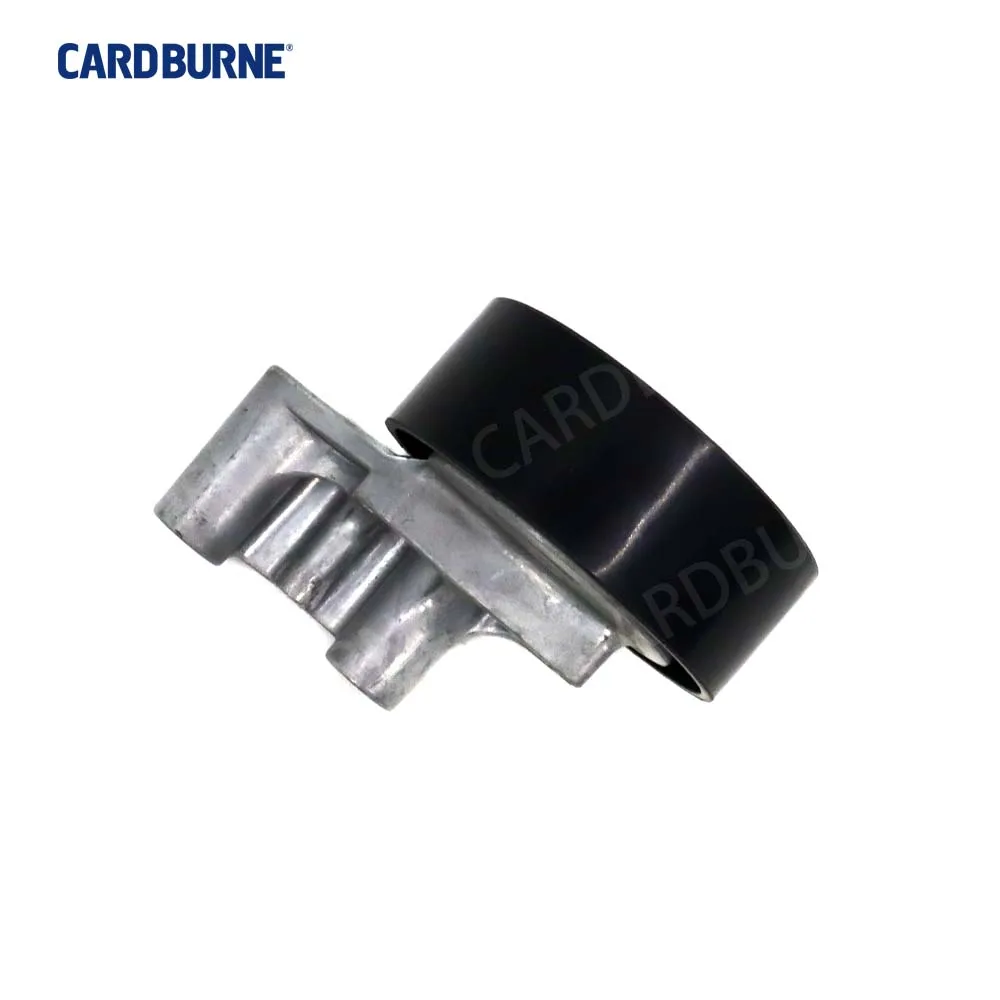Cardburne Belt Tensioner Idler Pulley Drive Idler Pulley For Bmw Oe 11287505567