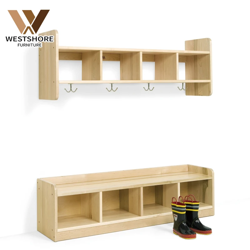 Шкафы для детской мебели