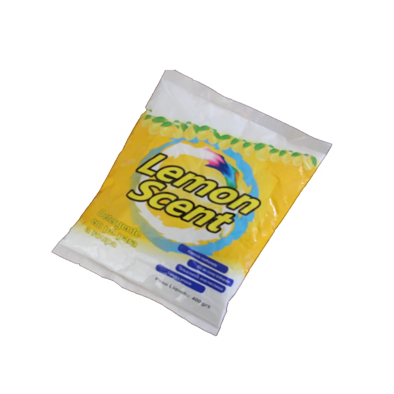 Washing Powder From China Washing Powder Buy Online Detergent Powder Washing