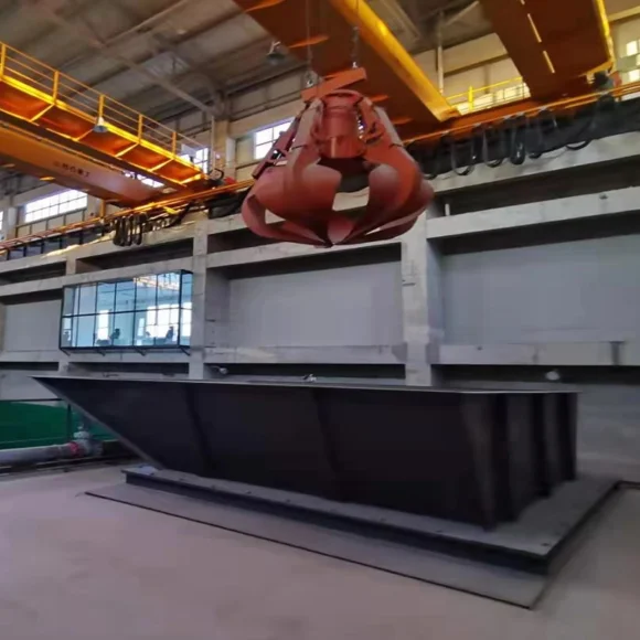 Domestic Waste Pyrolysis Gasification And Combustion Manufactory of Waste Incinerator for Animal Hospita Various wastes