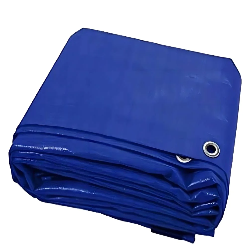 Heavy Duty Waterproof  Blackout PVC Tarpaulin for Outdoor Tent/truck Cover/awning/canopy