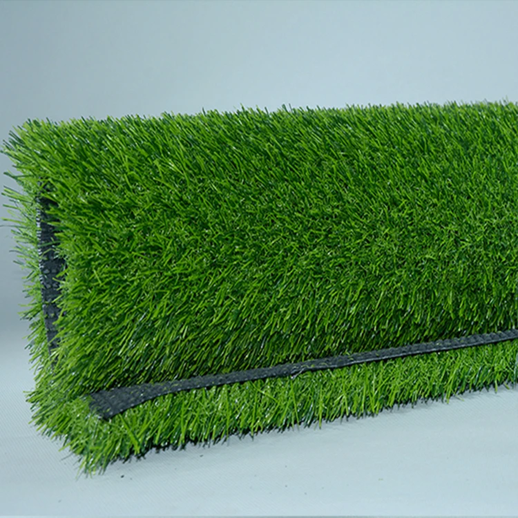 High density garden sports flooring carpet synthetic turf grass artificial turf grass