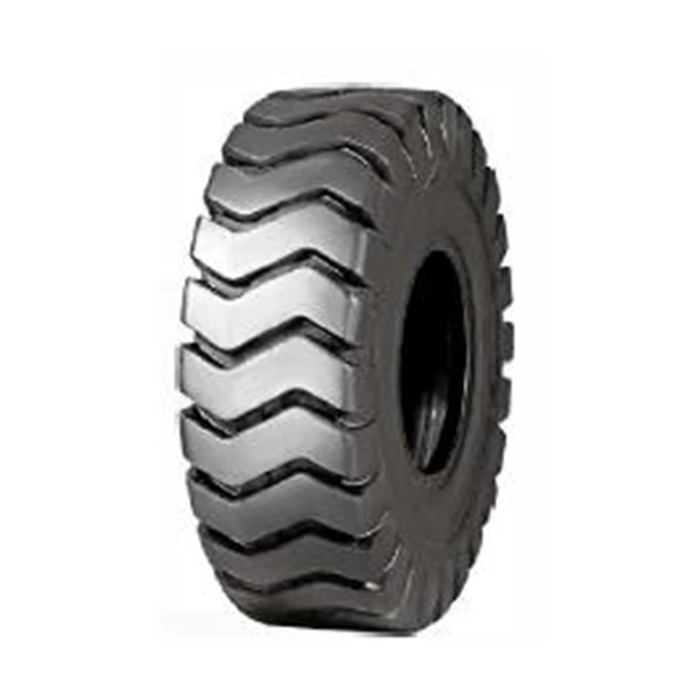 
Wheel Loader Tire 17.5-25 20.5-25 