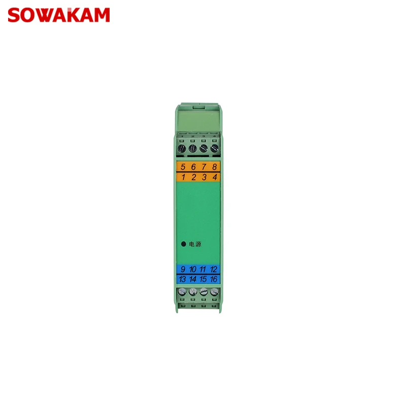 SW-GTC 4-20mA china manufacturers high temperature sensor k-type Thermocouple temperature sensor