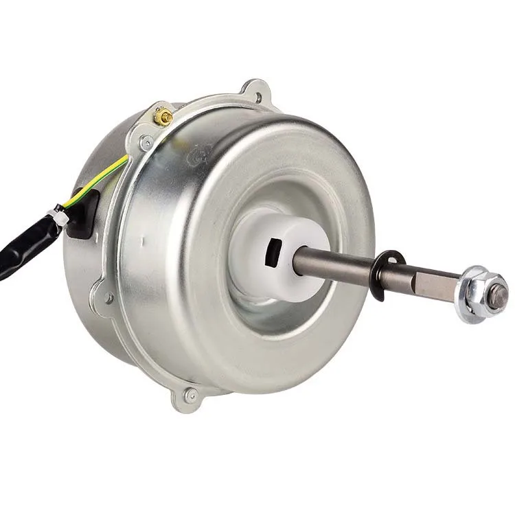 Asynchronous Motor fan for Outdoor air condition 690r per min 220 2240V