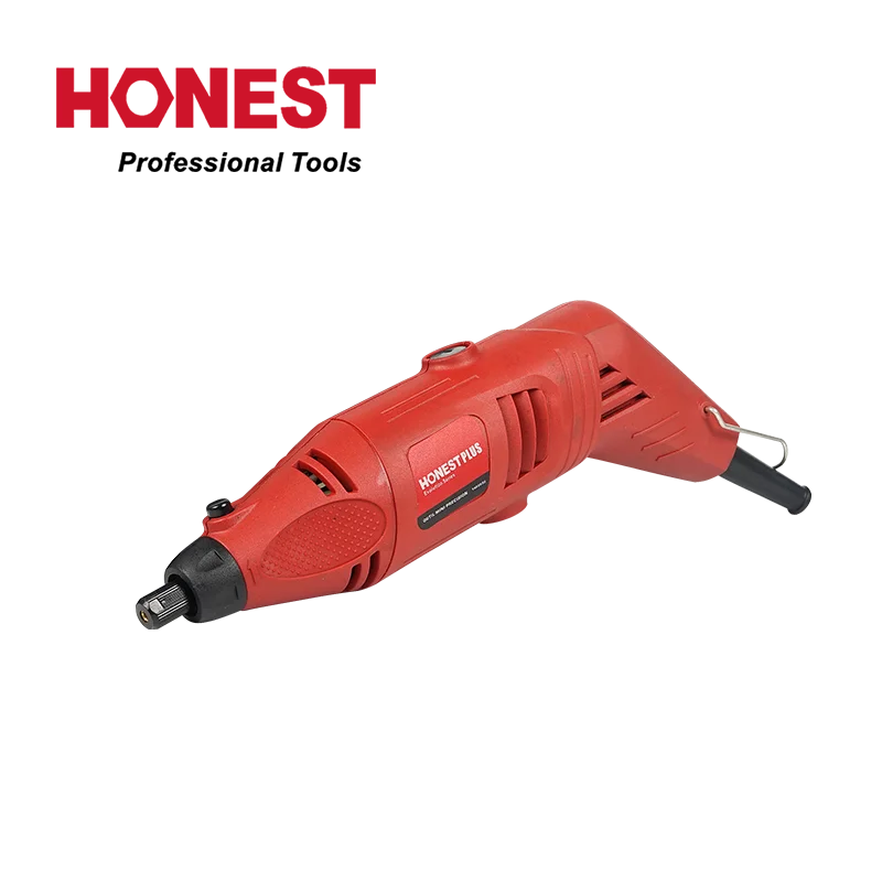 150 w bench grinder Деревообрабатывающие инструменты электрическая мини-Мясорубка