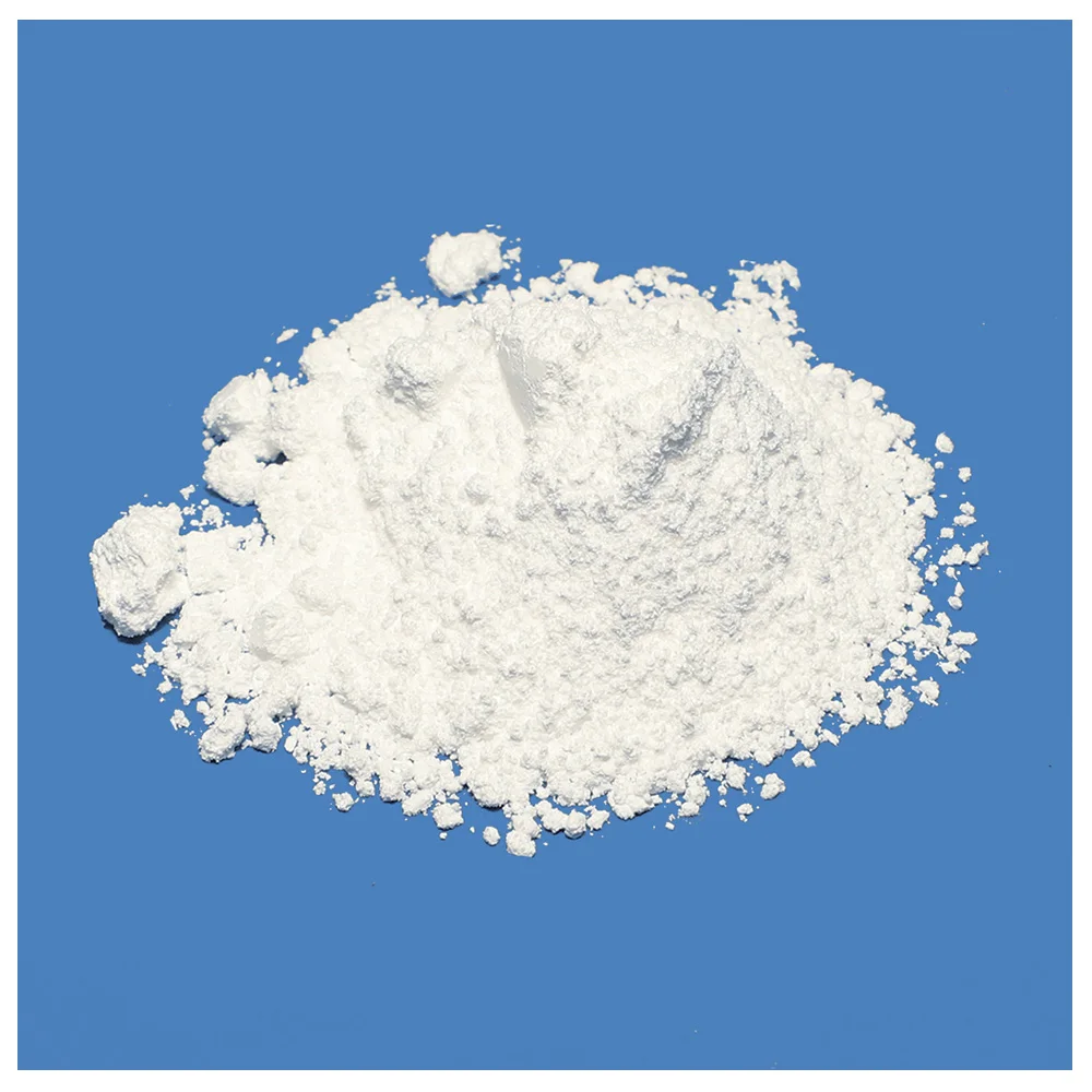 Industry grade Quality Improver TSPP sodium pyrophosphate