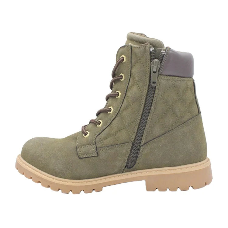 
OEM Brand Customized Color Fashion Trend Children Kids Luxury Casual Shoes 