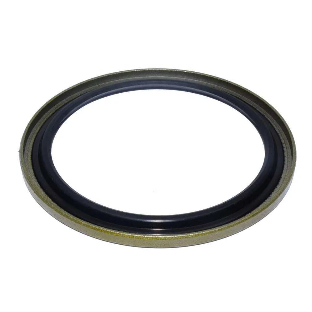 11890069 OEM number seals with vb vay dkb type from dmhui seal factory