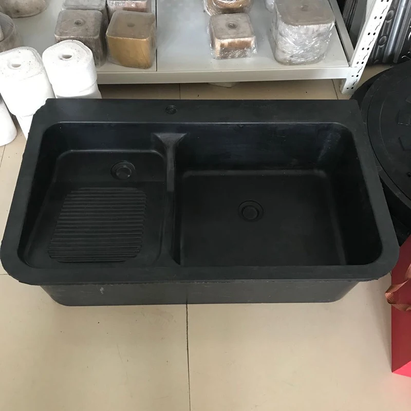 1000 tons hydraulic press Quartz stone sink forming hydraulic press machine