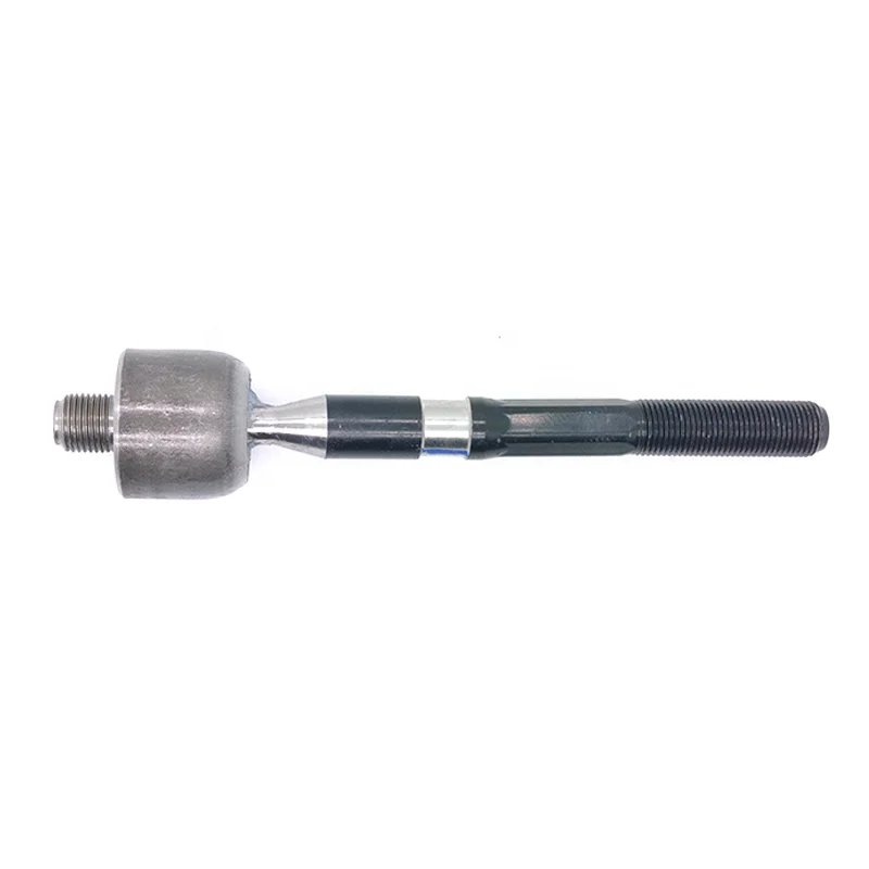  Plastic Frame Genuine Auto Suspension Parts Axial Rod 57724-3Q000 577243Q000 57724 3Q000 Fit For Hyundai KIA Korean