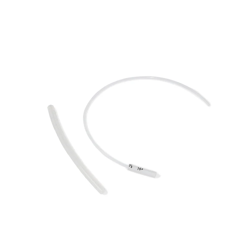 Медицинский анализатор крови Medco автоматический биохимический химический