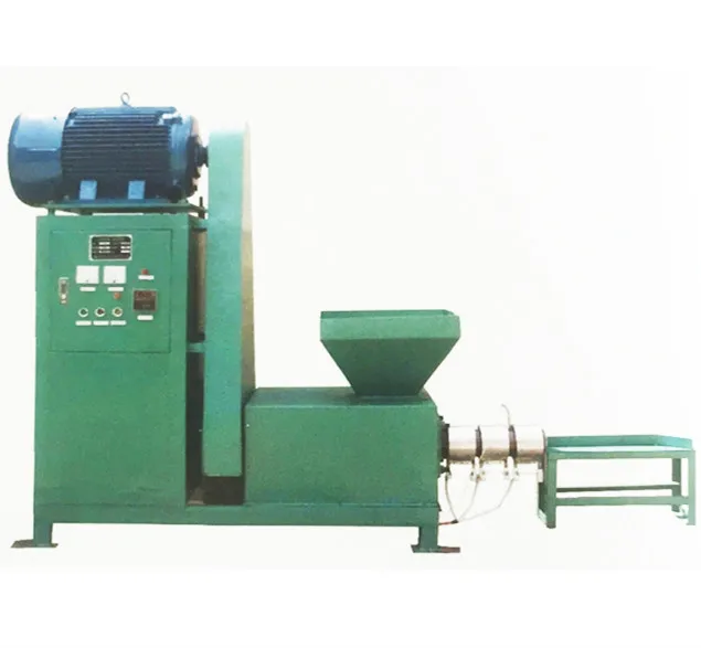 rice husk briquette machine olive pomace biomass cube waste paper charcoal burning briquettes machine