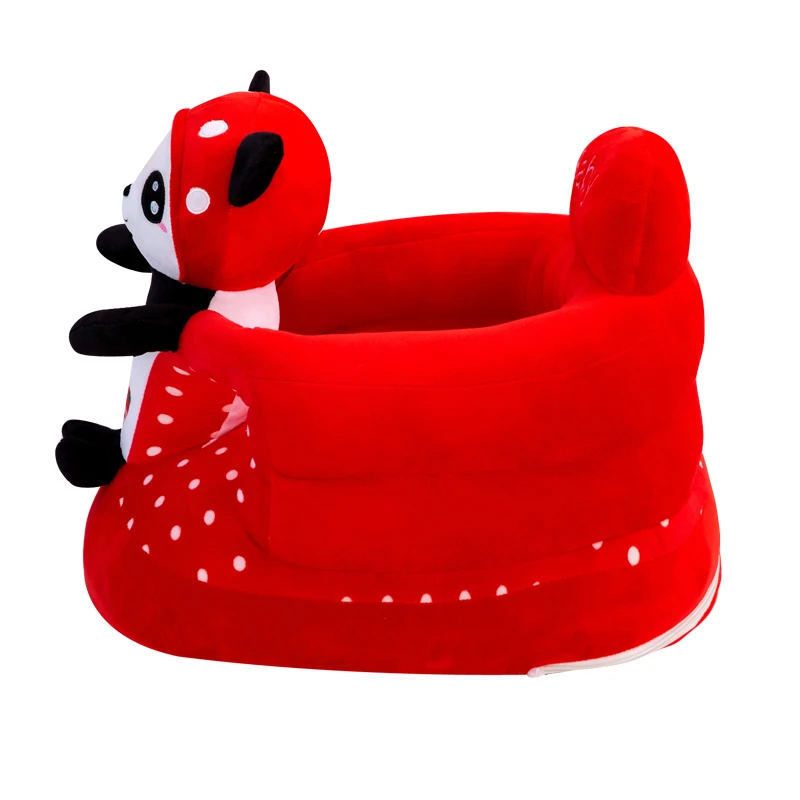 Детская мебель, Детский плюшевый диван, детские плюшевые игрушки, детский диван, безопасное сиденье, детский диван и кровать, цена