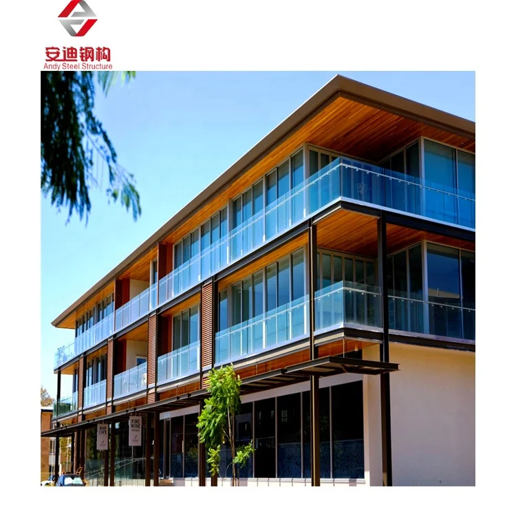 multi-storeys building7.jpg