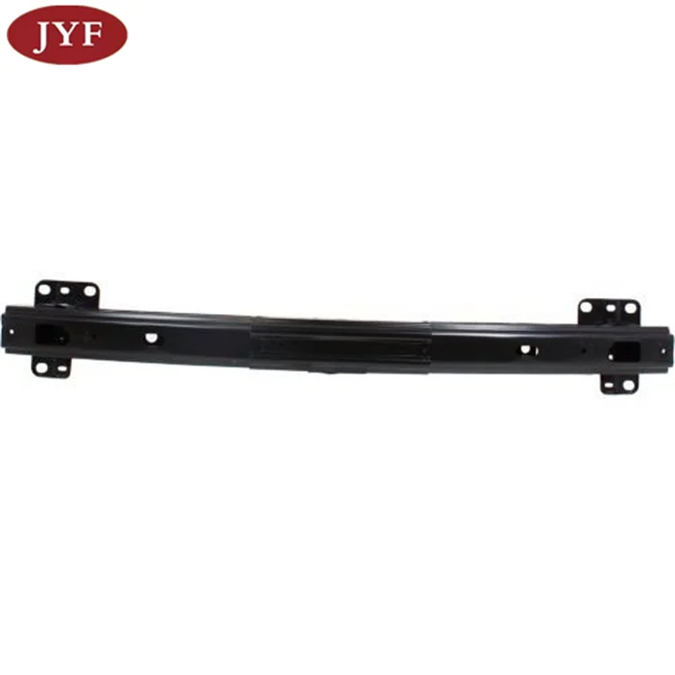 Kebo Body Kit Factory Direct Supply Front Bumper Support for Hyundai Elantra OEM 86530-2H000 2007 2008 2009 2010