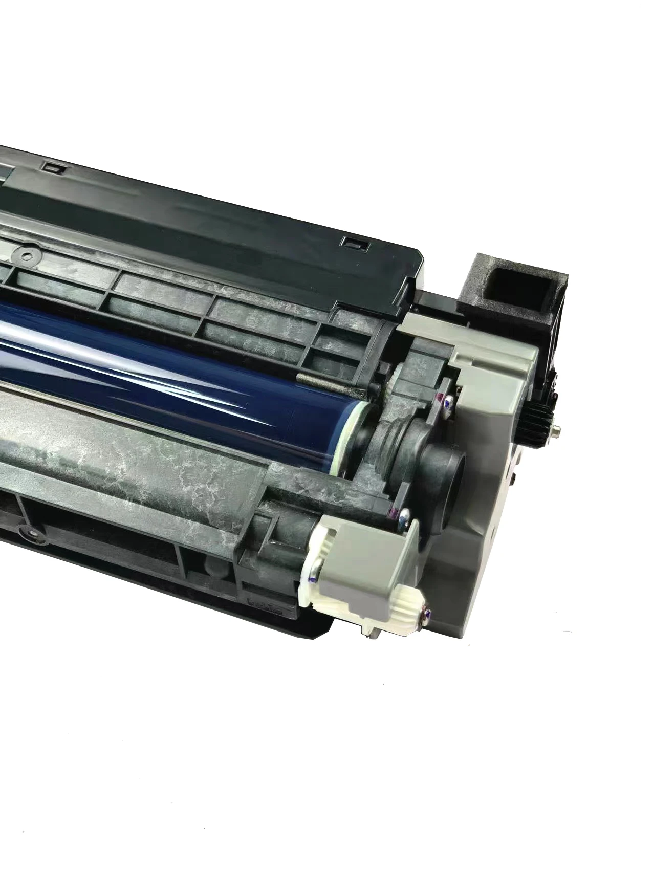 For Ricoh IM C2500/2000ew/2500//M C2000  Remanufactured  Drum unit Assembly D0BK-2245 / D0BK-2205