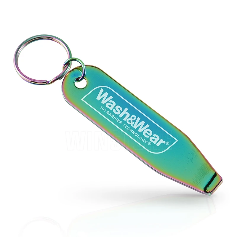 freely Customize   Paint Can Opener Tools with Logo Debossed  win  opener tool