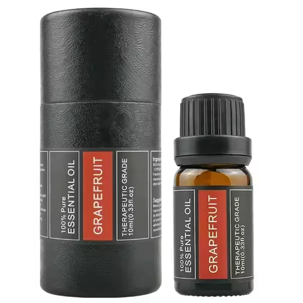 Bulk Sale 100% Pure Natural Clary Sage Essential Oil Woman Stretch Marks Care Massage Oil