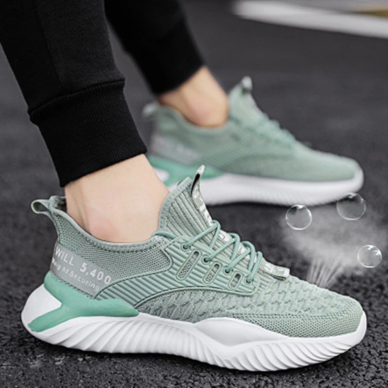 low price chaussures jogging shoes fashion shoes women casual shoes